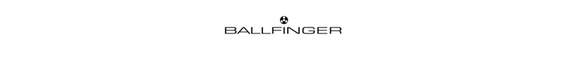 BALLFINGER | The Ultimate Analog Sound